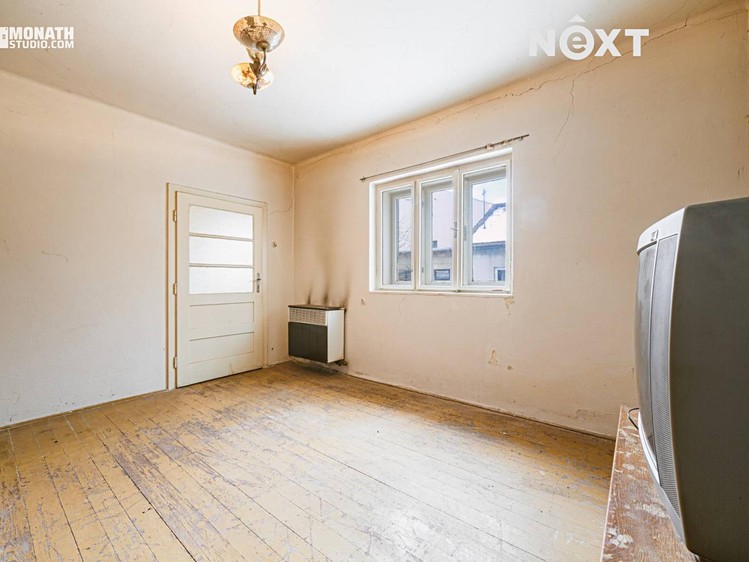 Prodej rodinného domu 120 m², pozemek 262 m² - foto 8
