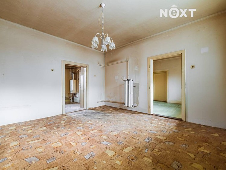 Prodej rodinného domu 120 m², pozemek 262 m² - foto 6