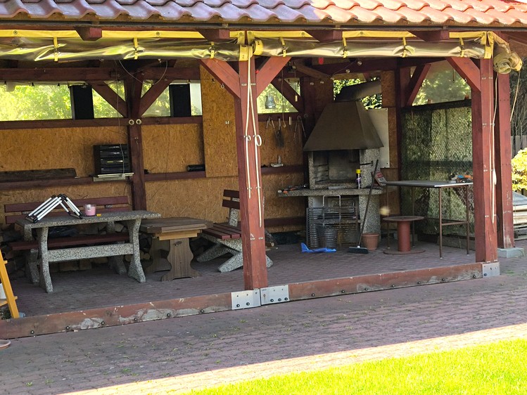 Prodej  rodinného domu 172 m², pozemek 841 m² - foto 5