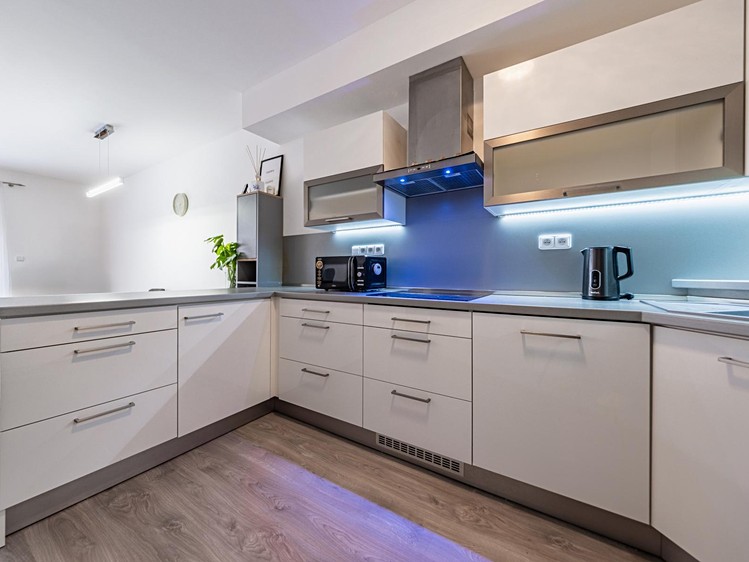 Prodej rodinného domu 137 m², pozemek 192 m² - foto 5