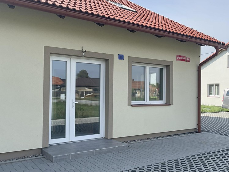 Prodej  rodinného domu 128 m², pozemek 450 m² - foto 7