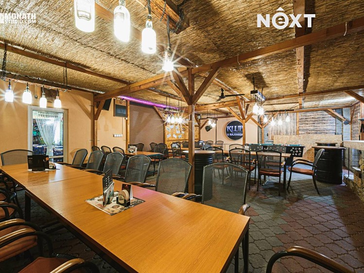 Prodej rodinného domu 286 m², pozemek 513 m² - foto 7