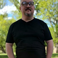 Michal Dokoupil