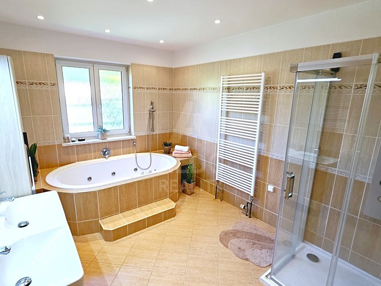 Prodej rodinného domu 145 m², pozemek 478 m² - foto 3