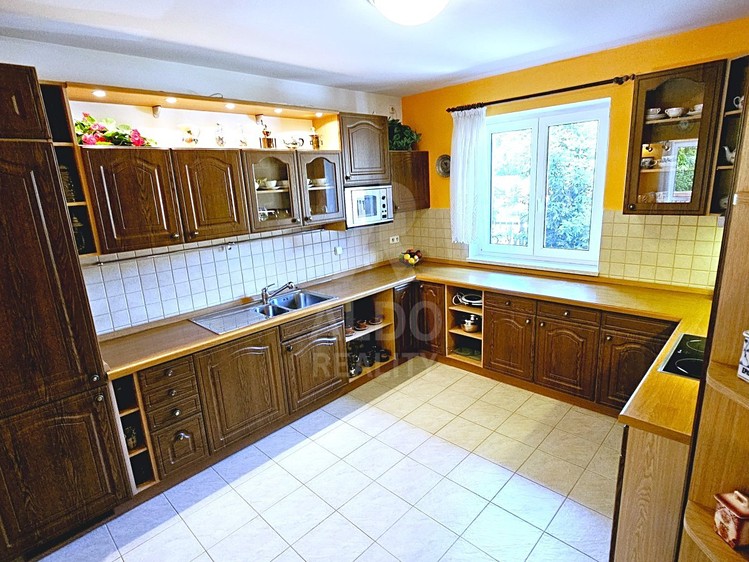 Prodej rodinného domu 145 m², pozemek 478 m² - foto 7