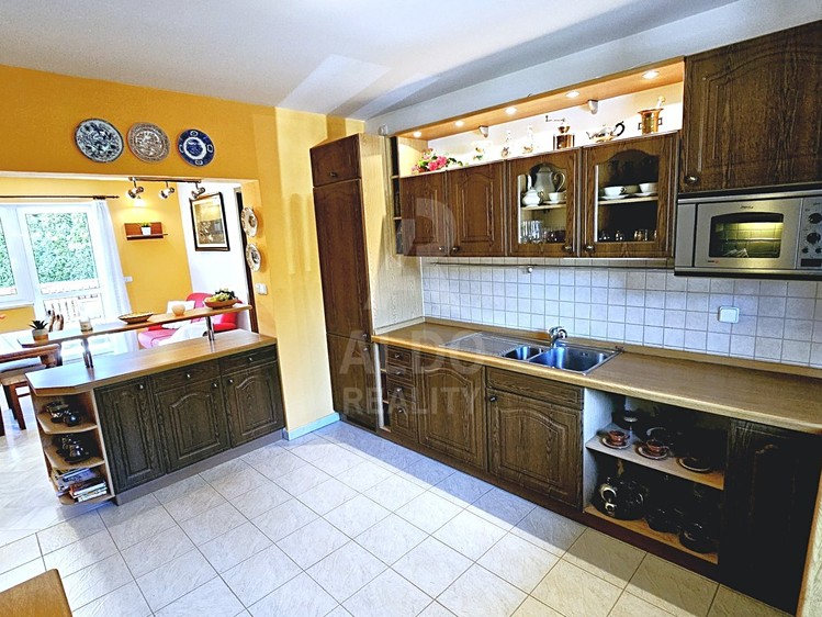Prodej rodinného domu 145 m², pozemek 478 m² - foto 8