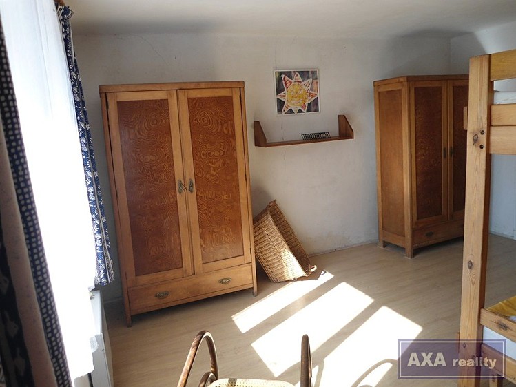 Prodej chalupy 80 m², pozemek 274 m² - foto 8