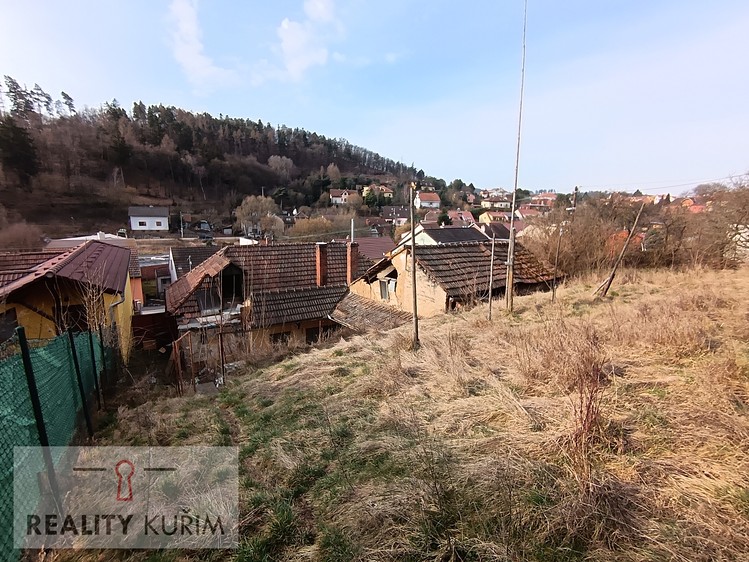 Prodej rodinného domu 130 m², pozemek 252 m² - foto 3