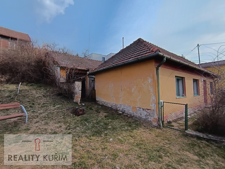 Prodej rodinného domu 130 m², pozemek 252 m² - foto 4