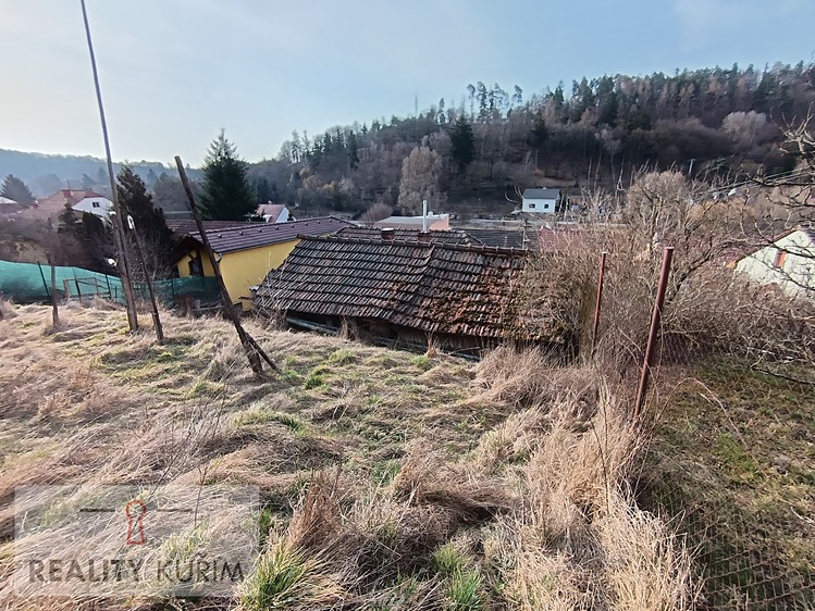 Prodej rodinného domu 130 m², pozemek 252 m² - foto 2
