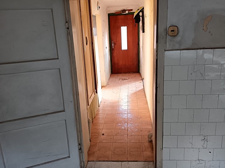 Prodej rodinného domu 130 m², pozemek 252 m² - foto 7