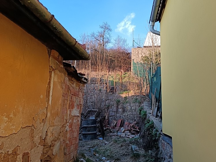 Prodej rodinného domu 130 m², pozemek 252 m² - foto 6