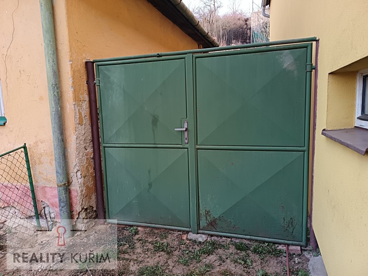 Prodej rodinného domu 130 m², pozemek 252 m² - foto 5