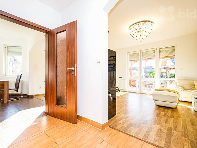 Prodej  rodinného domu 145 m², pozemek 546 m² - foto 8