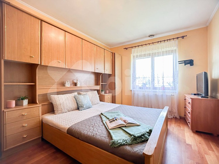 Prodej  rodinného domu 377 m², pozemek 1 704 m² - foto 7