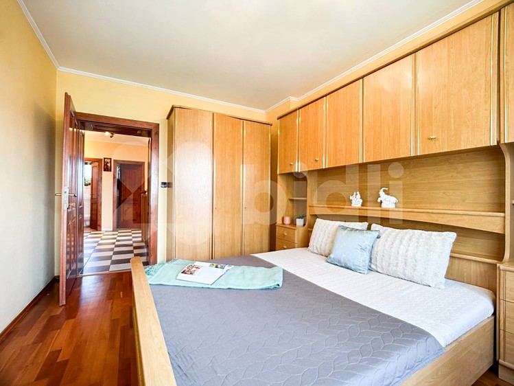Prodej  rodinného domu 377 m², pozemek 1 704 m² - foto 8
