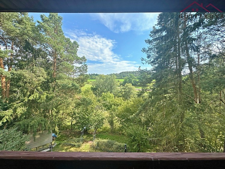 Prodej chaty 100 m², pozemek 636 m² - foto 6