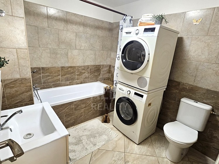Prodej rodinného domu 87 m², pozemek 132 m² - foto 3