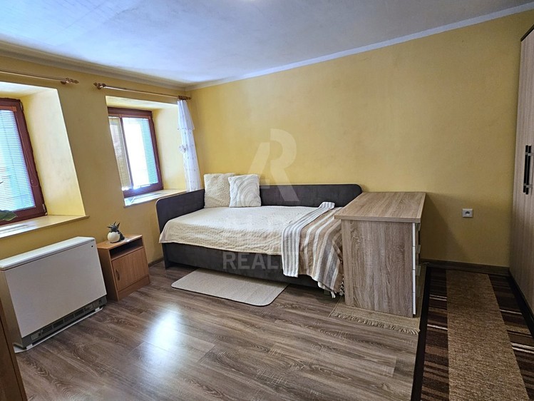 Prodej rodinného domu 87 m², pozemek 132 m² - foto 6