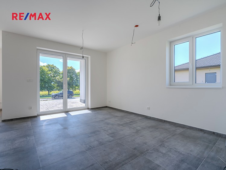 Prodej  rodinného domu 146 m², pozemek 865 m² - foto 8