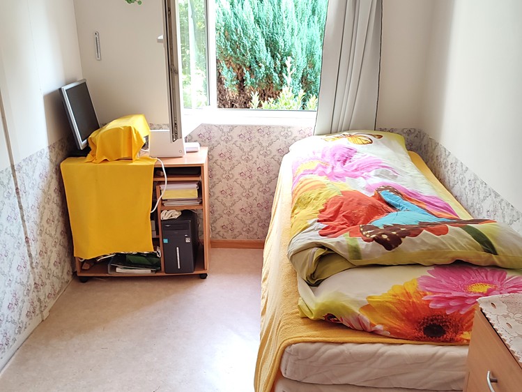Prodej  chalupy 182 m², pozemek 4 179 m² - foto 5