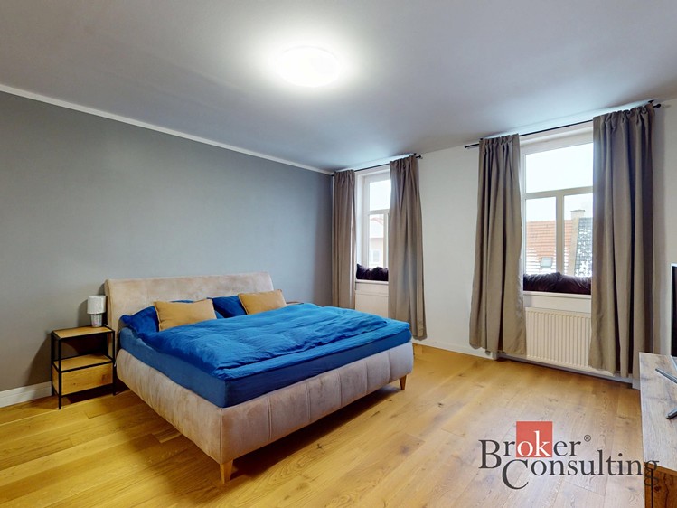 Prodej rodinného domu 343 m², pozemek 737 m² - foto 6
