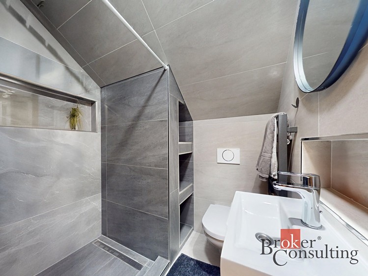 Prodej rodinného domu 343 m², pozemek 737 m² - foto 5
