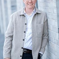 Patrik Král