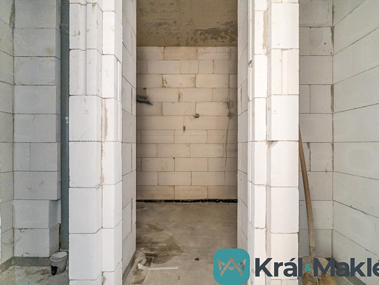 Prodej rodinného domu 145 m², pozemek 304 m² - foto 7