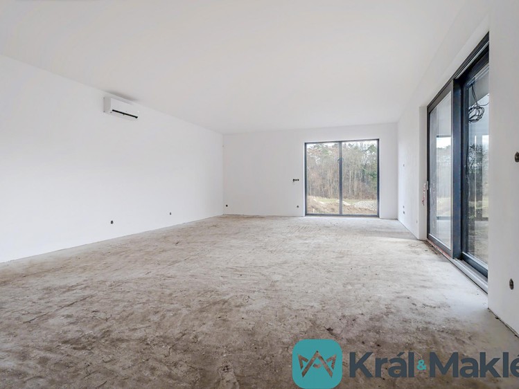 Prodej rodinného domu 164 m², pozemek 1 108 m² - foto 5
