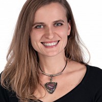 Alena Šulcová