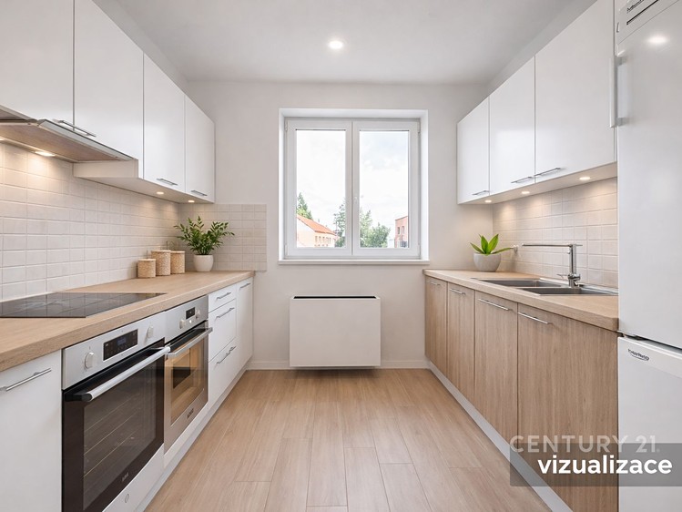 Prodej rodinného domu 199 m², pozemek 830 m² - foto 3