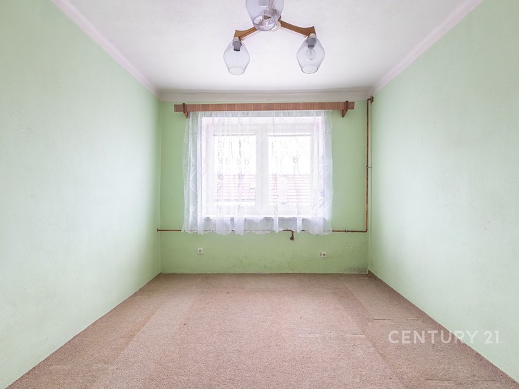 Prodej rodinného domu 117 m², pozemek 404 m² - foto 8