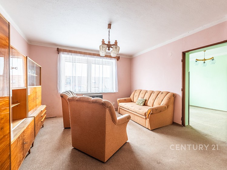 Prodej rodinného domu 117 m², pozemek 404 m² - foto 6
