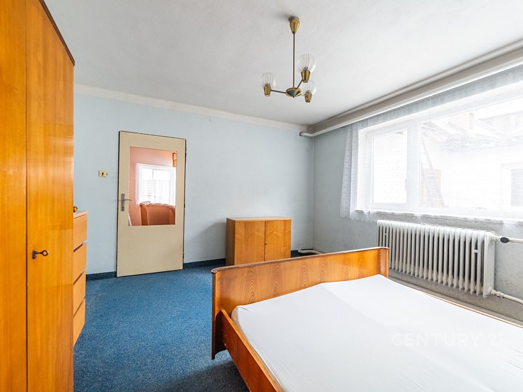 Prodej rodinného domu 117 m², pozemek 404 m² - foto 5