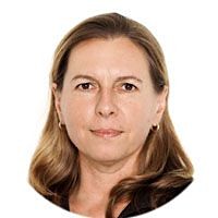 Jitka Přibylová