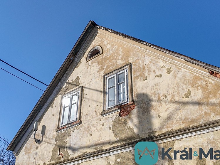 Prodej rodinného domu 155 m², pozemek 1 076 m² - foto 3