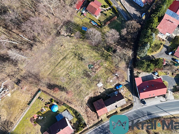Prodej rodinného domu 155 m², pozemek 1 076 m² - foto 4