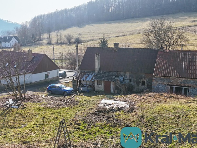 Prodej rodinného domu 155 m², pozemek 1 076 m² - foto 7