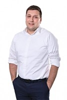 Jan Brábník