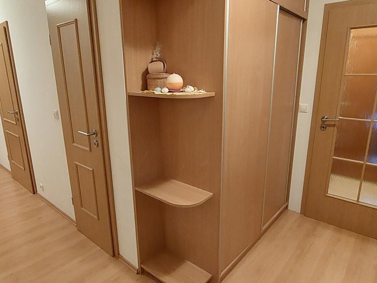 Prodej rodinného domu 114 m², pozemek 2 020 m² - foto 7