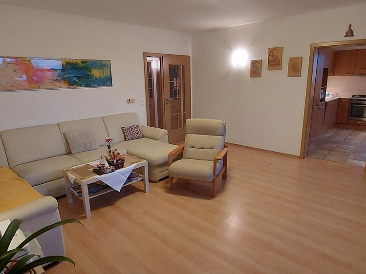 Prodej rodinného domu 114 m², pozemek 2 020 m² - foto 5