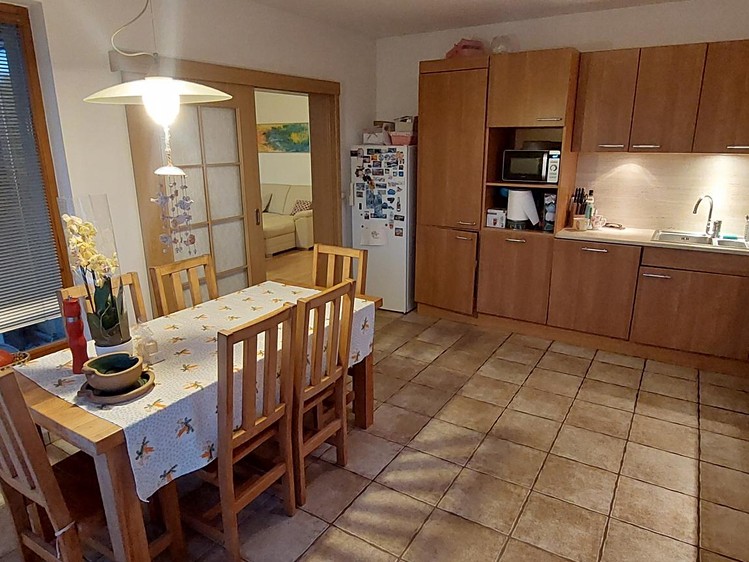 Prodej rodinného domu 114 m², pozemek 2 020 m² - foto 8