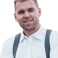 Lukáš Helešic
