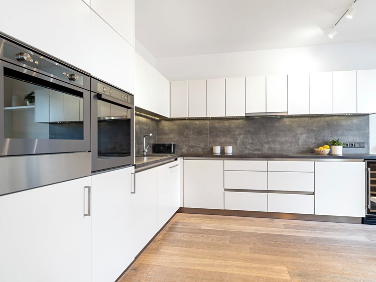 Prodej rodinného domu 136 m², pozemek 524 m² - foto 4