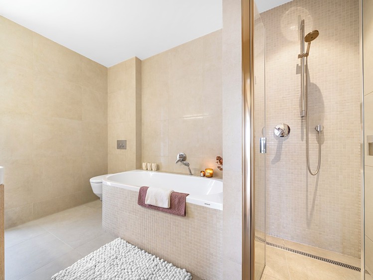 Prodej rodinného domu 136 m², pozemek 524 m² - foto 3