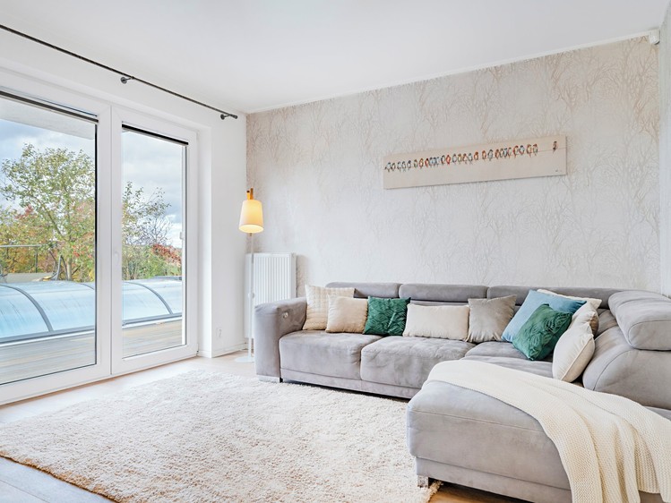 Prodej rodinného domu 136 m², pozemek 524 m² - foto 6