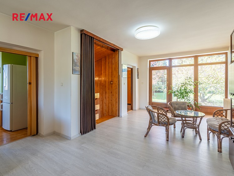 Prodej rodinného domu 149 m², pozemek 1 358 m² - foto 7
