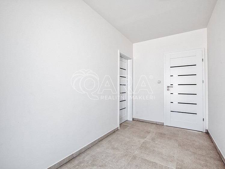 Prodej  rodinného domu 199 m², pozemek 1 102 m² - foto 6