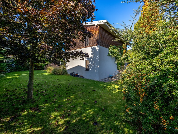 Prodej rodinného domu 159 m², pozemek 751 m² - foto 3